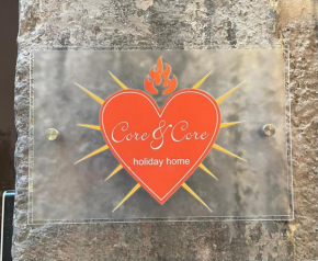Core&Core Napoli